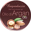 langelica olio argan bianco